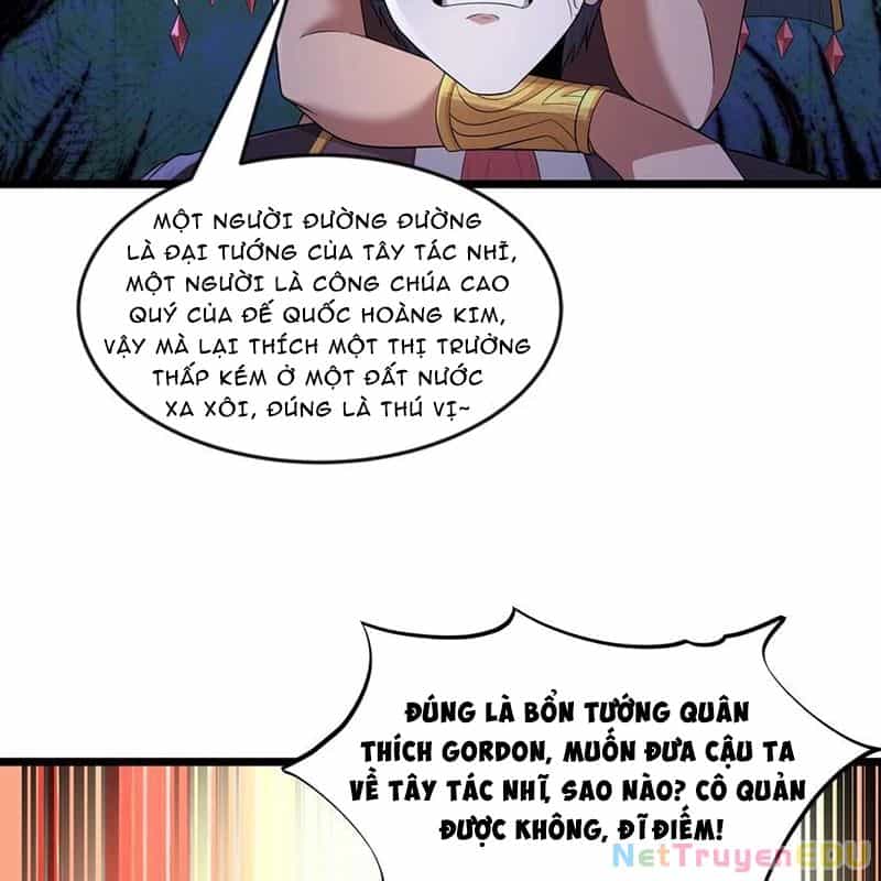 Anh Hùng Giai Cấp Tư Sản - Chương 79 - ảnh 96