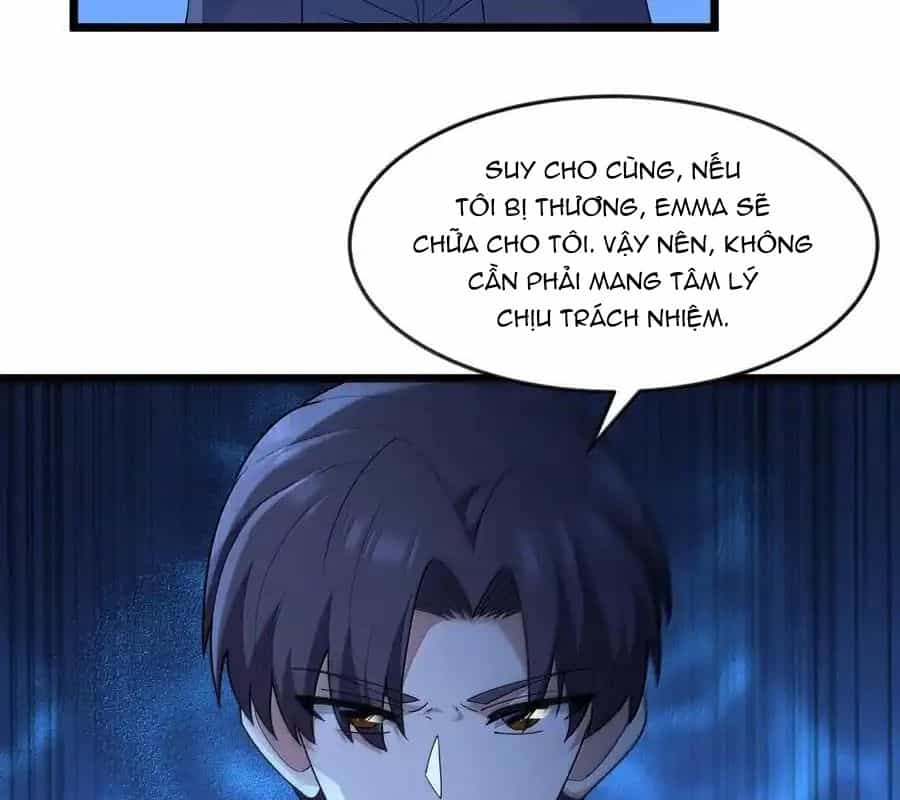 Anh Hùng Giai Cấp Tư Sản - Chương 80 - ảnh 104