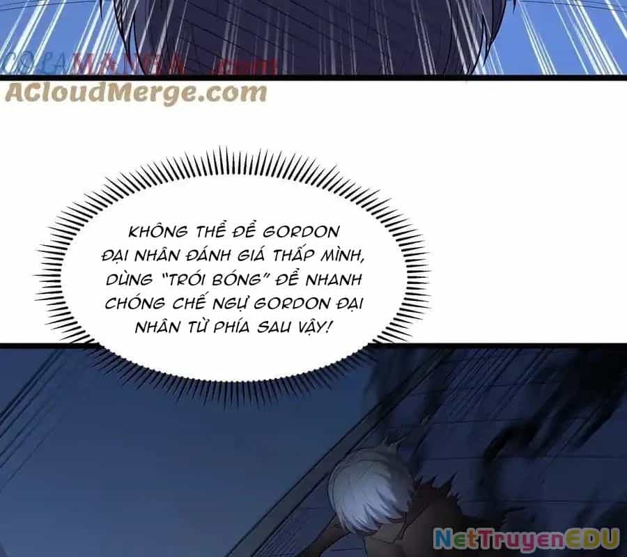 Anh Hùng Giai Cấp Tư Sản - Chương 80 - ảnh 111