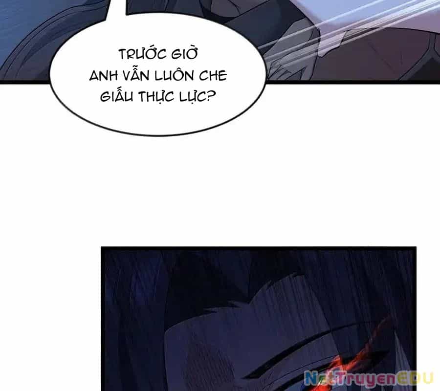 Anh Hùng Giai Cấp Tư Sản - Chương 80 - ảnh 138