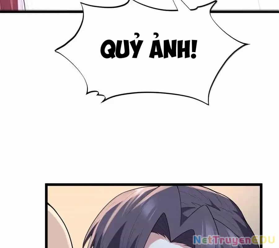 Anh Hùng Giai Cấp Tư Sản - Chương 80 - ảnh 29