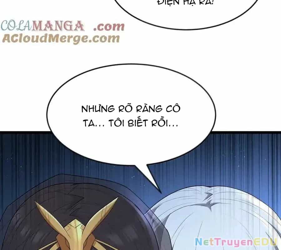 Anh Hùng Giai Cấp Tư Sản - Chương 80 - ảnh 31