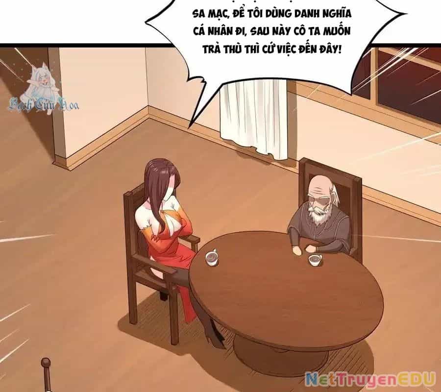 Anh Hùng Giai Cấp Tư Sản - Chương 80 - ảnh 44