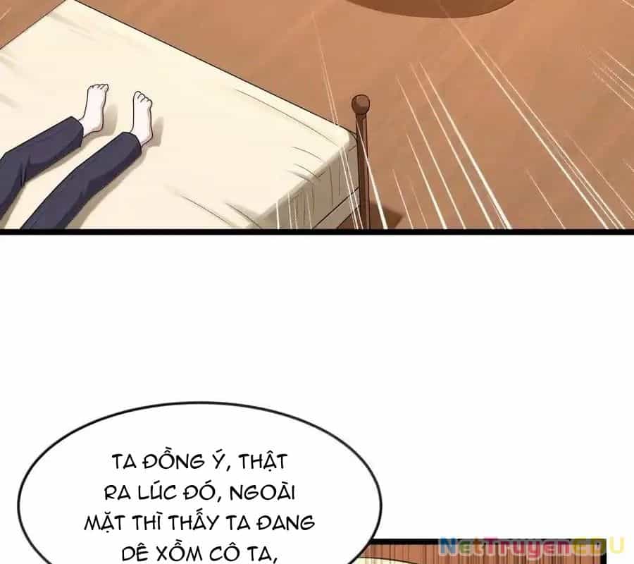 Anh Hùng Giai Cấp Tư Sản - Chương 80 - ảnh 45