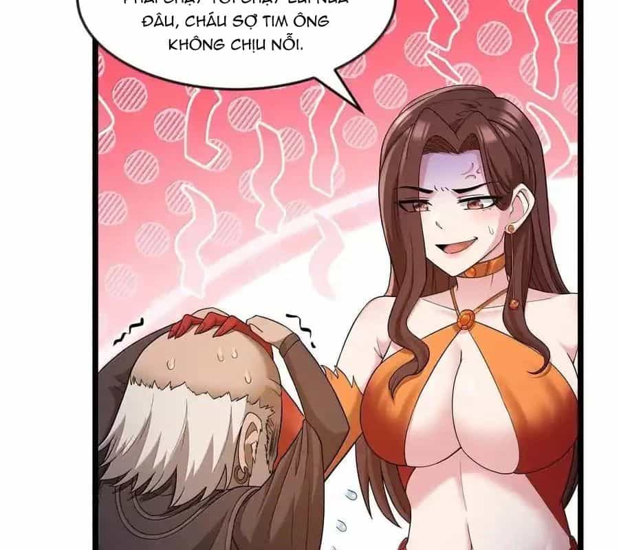 Anh Hùng Giai Cấp Tư Sản - Chương 80 - ảnh 52