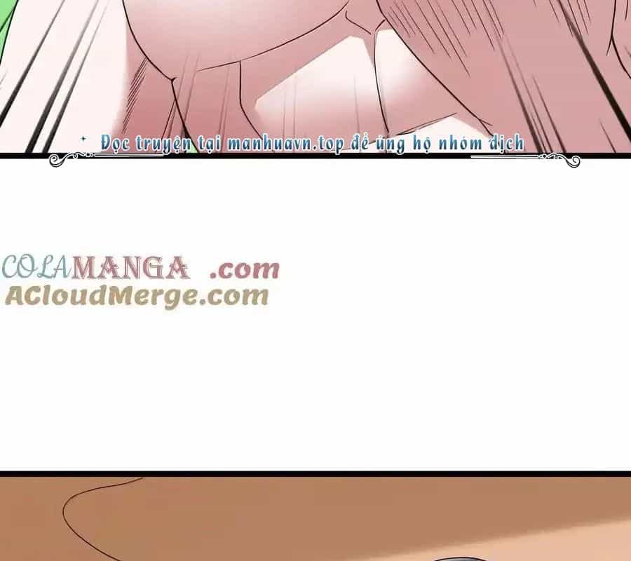 Anh Hùng Giai Cấp Tư Sản - Chương 80 - ảnh 58