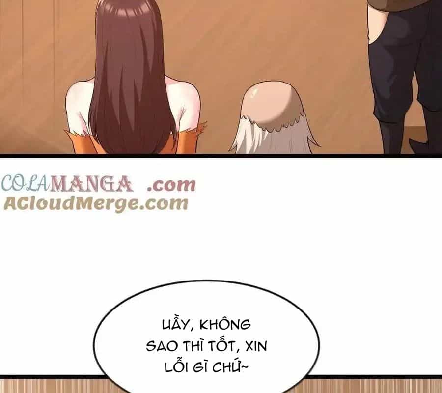Anh Hùng Giai Cấp Tư Sản - Chương 80 - ảnh 65