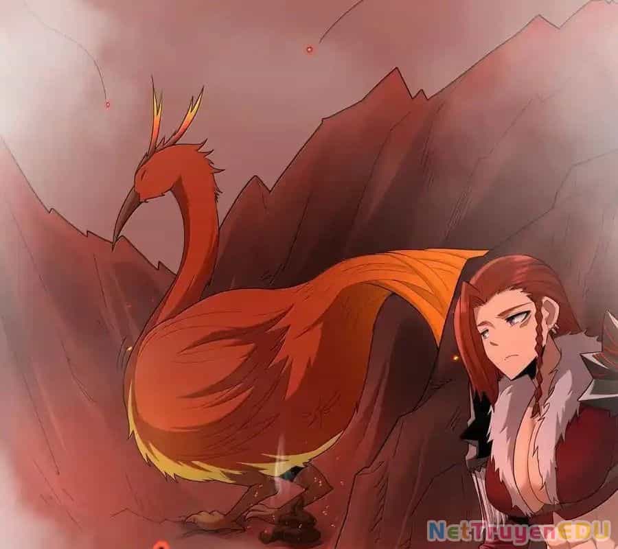 Anh Hùng Giai Cấp Tư Sản - Chương 80 - ảnh 78