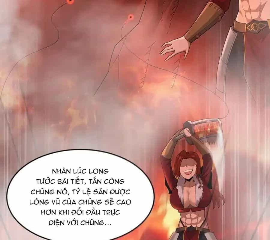 Anh Hùng Giai Cấp Tư Sản - Chương 80 - ảnh 79