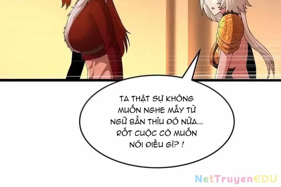 Anh Hùng Giai Cấp Tư Sản - Chương 80 - ảnh 84