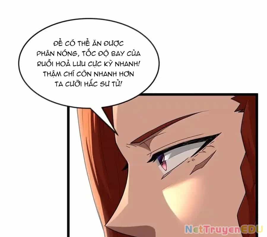 Anh Hùng Giai Cấp Tư Sản - Chương 80 - ảnh 85
