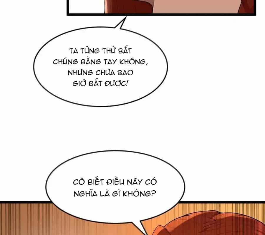 Anh Hùng Giai Cấp Tư Sản - Chương 80 - ảnh 86
