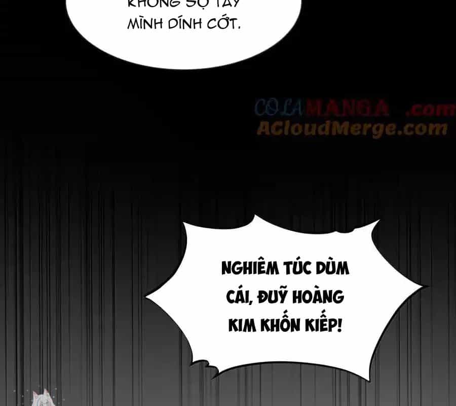 Anh Hùng Giai Cấp Tư Sản - Chương 80 - ảnh 88