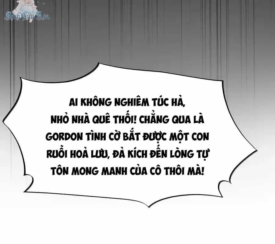 Anh Hùng Giai Cấp Tư Sản - Chương 80 - ảnh 89
