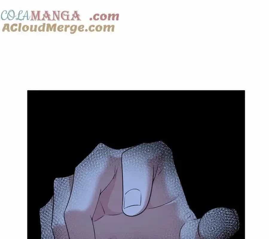 Anh Hùng Giai Cấp Tư Sản - Chương 80 - ảnh 94