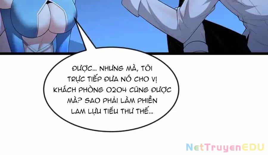 Anh Hùng Giai Cấp Tư Sản - Chương 81 - ảnh 101