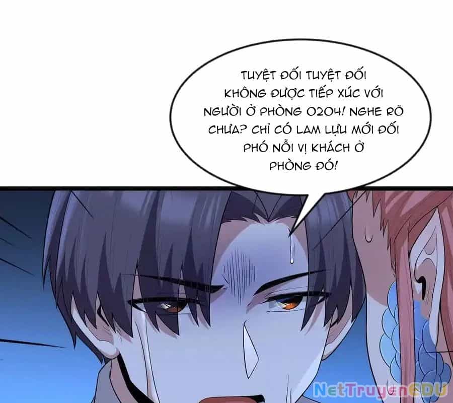 Anh Hùng Giai Cấp Tư Sản - Chương 81 - ảnh 102