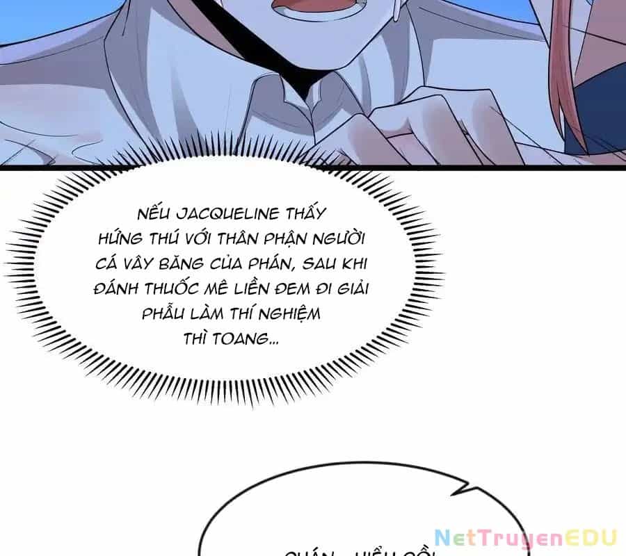 Anh Hùng Giai Cấp Tư Sản - Chương 81 - ảnh 103