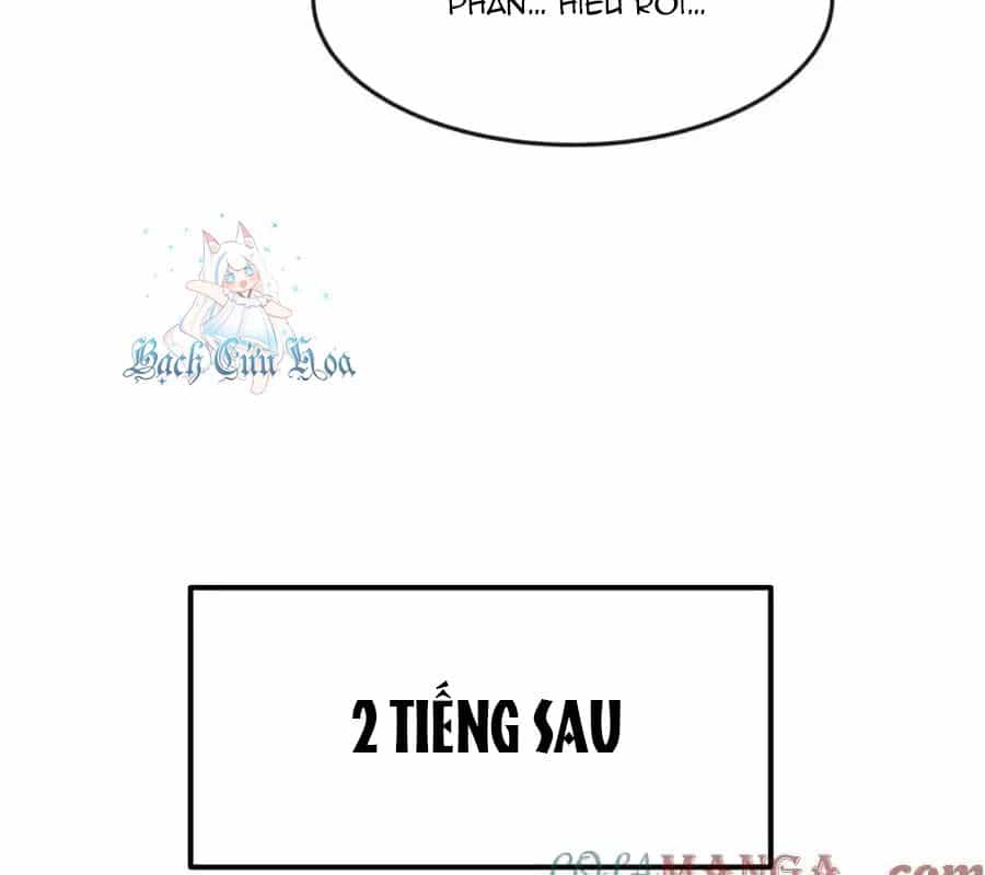 Anh Hùng Giai Cấp Tư Sản - Chương 81 - ảnh 104