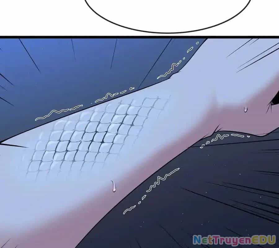 Anh Hùng Giai Cấp Tư Sản - Chương 81 - ảnh 12