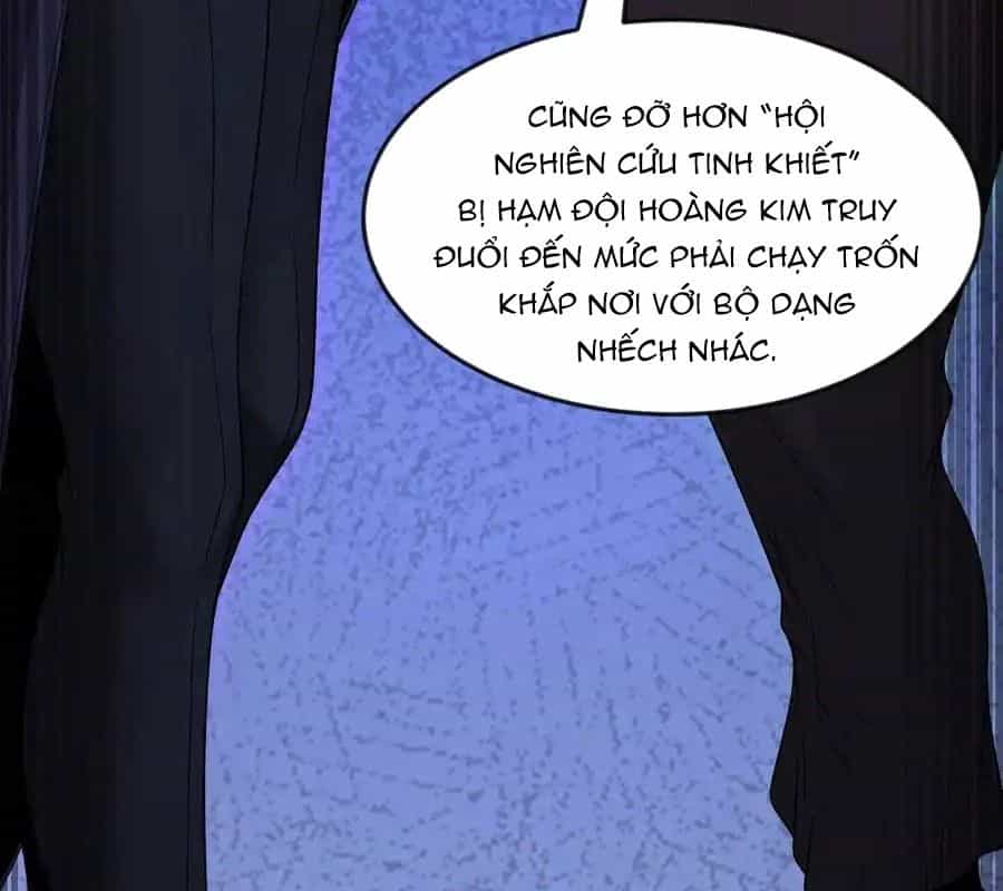 Anh Hùng Giai Cấp Tư Sản - Chương 81 - ảnh 122