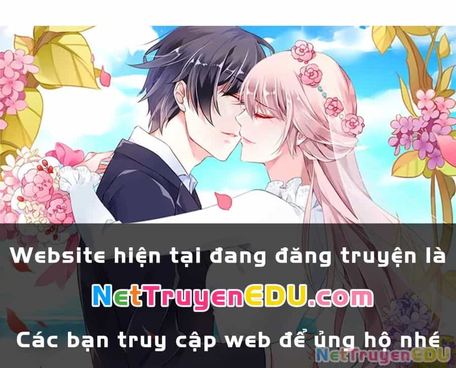 Anh Hùng Giai Cấp Tư Sản - Chương 81 - ảnh 124