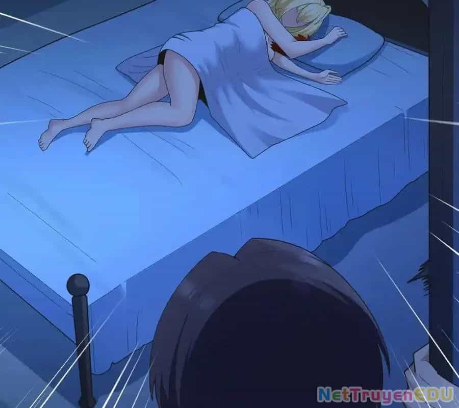 Anh Hùng Giai Cấp Tư Sản - Chương 81 - ảnh 17