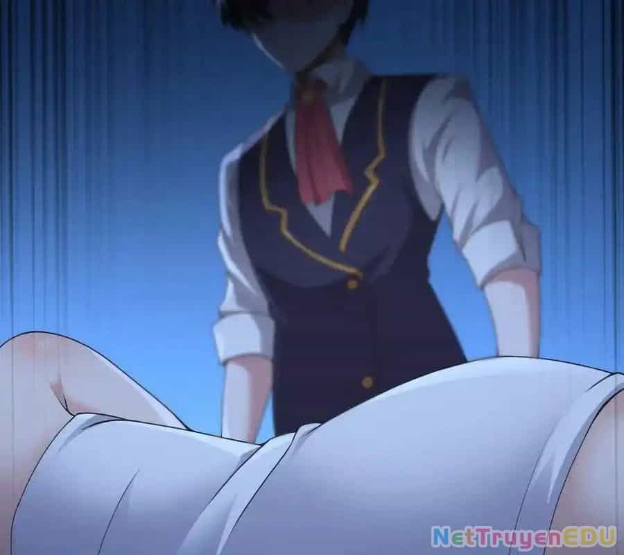 Anh Hùng Giai Cấp Tư Sản - Chương 81 - ảnh 21