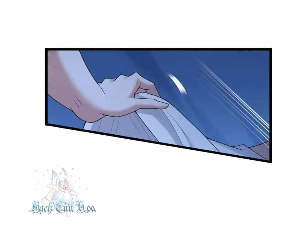 Anh Hùng Giai Cấp Tư Sản - Chương 81 - ảnh 23