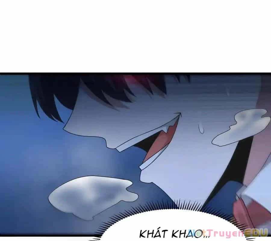 Anh Hùng Giai Cấp Tư Sản - Chương 81 - ảnh 25