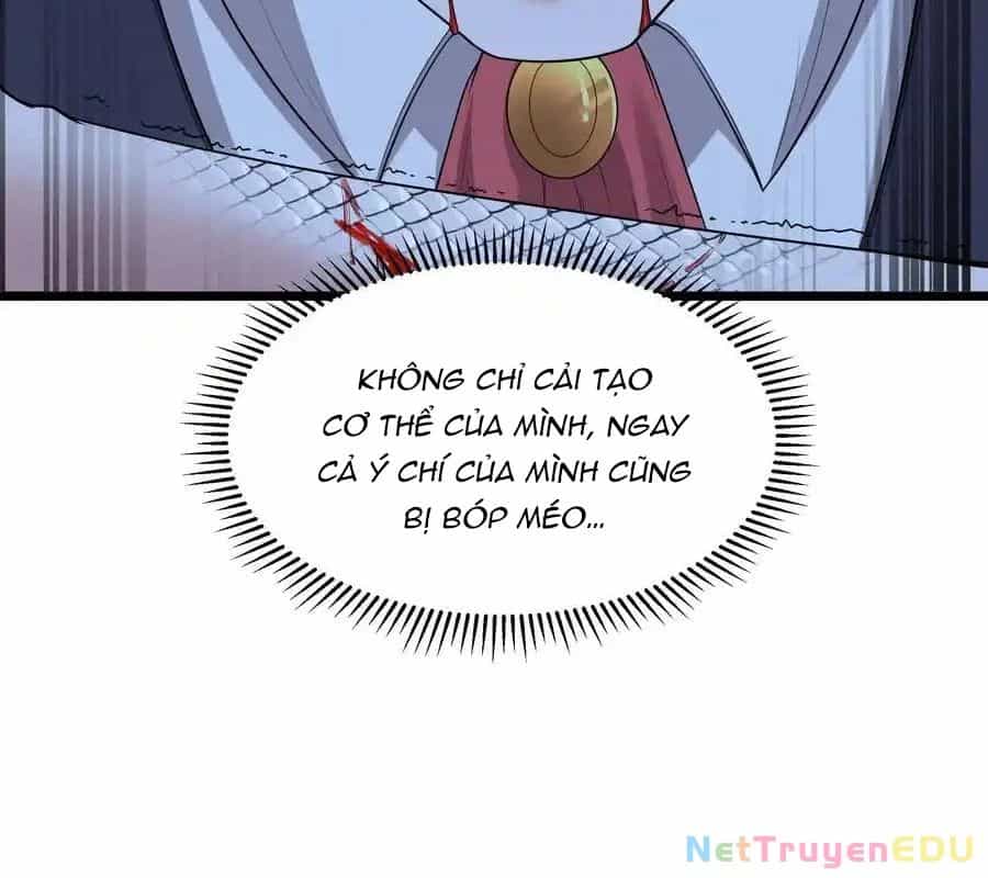Anh Hùng Giai Cấp Tư Sản - Chương 81 - ảnh 30