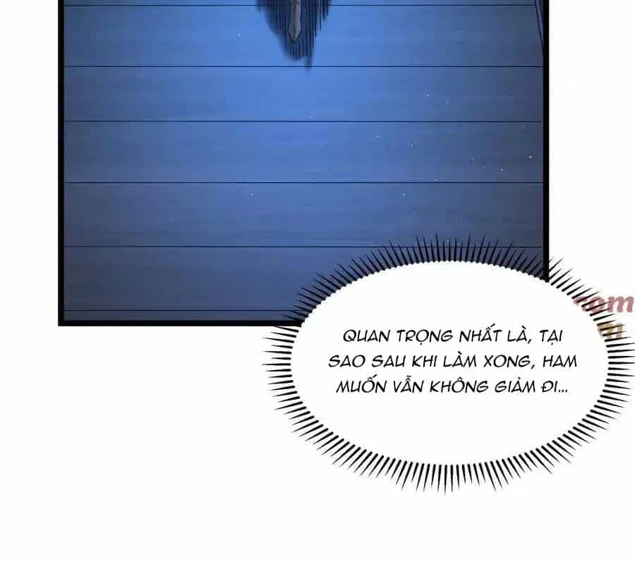 Anh Hùng Giai Cấp Tư Sản - Chương 81 - ảnh 32