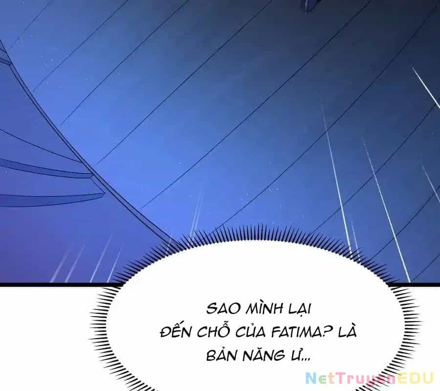 Anh Hùng Giai Cấp Tư Sản - Chương 81 - ảnh 34