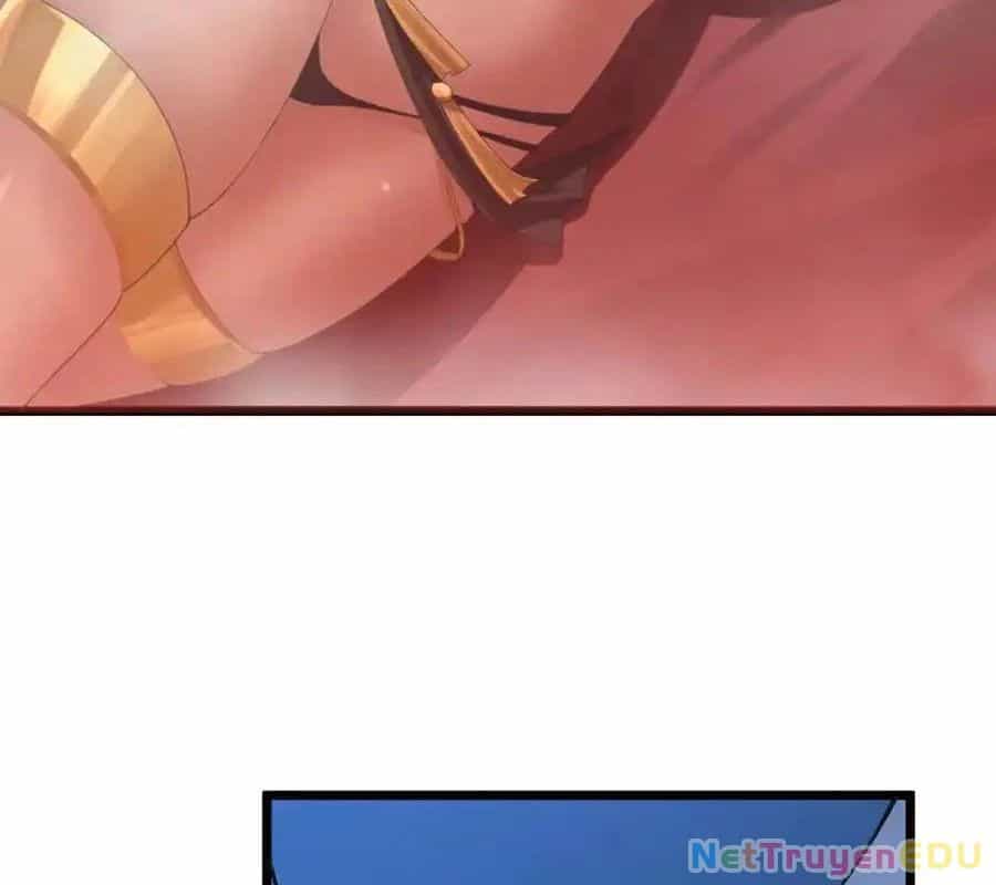 Anh Hùng Giai Cấp Tư Sản - Chương 81 - ảnh 38