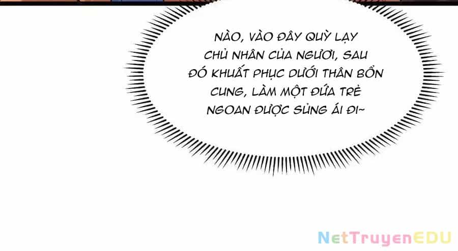 Anh Hùng Giai Cấp Tư Sản - Chương 81 - ảnh 42