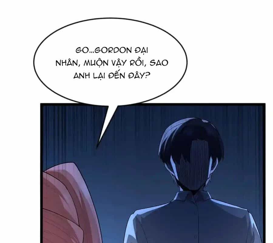 Anh Hùng Giai Cấp Tư Sản - Chương 81 - ảnh 52