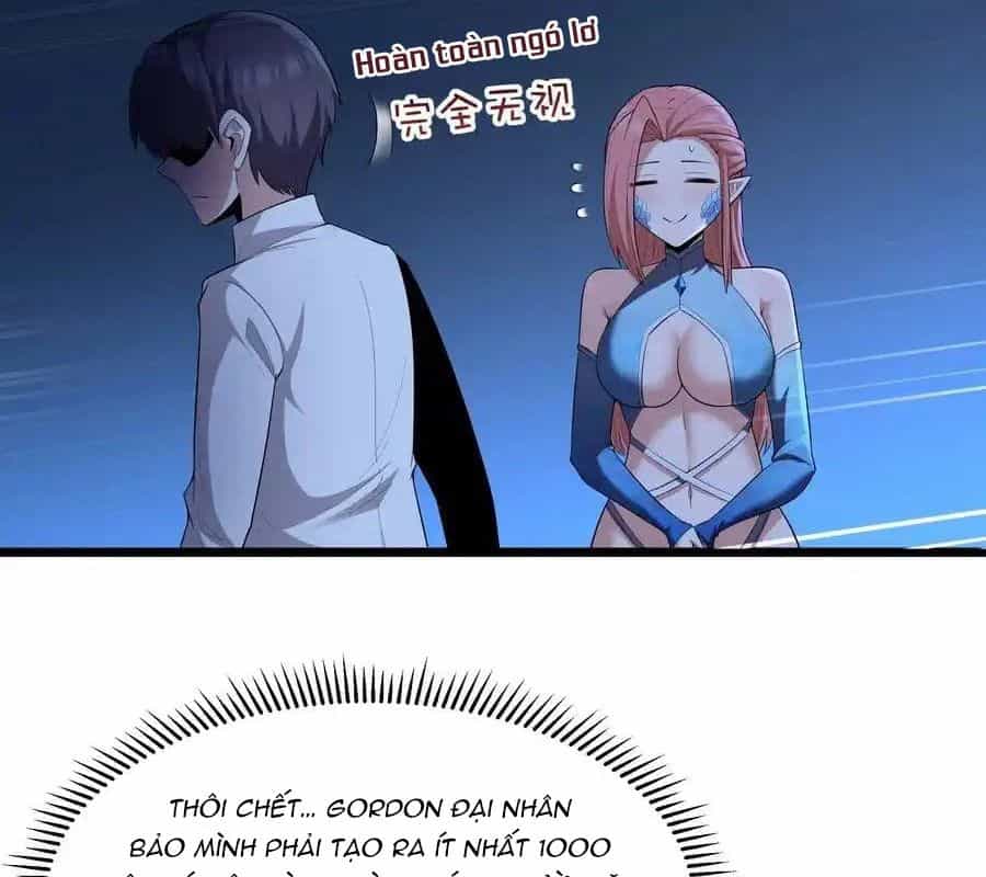 Anh Hùng Giai Cấp Tư Sản - Chương 81 - ảnh 54