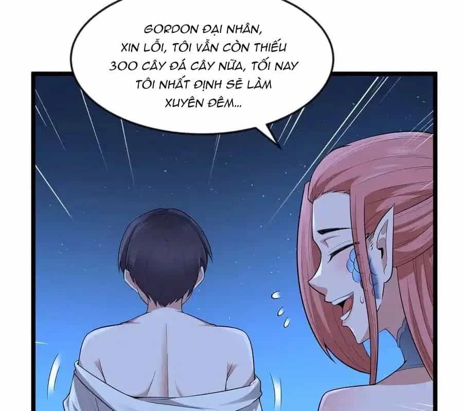 Anh Hùng Giai Cấp Tư Sản - Chương 81 - ảnh 58