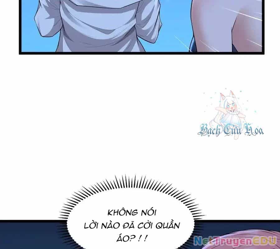 Anh Hùng Giai Cấp Tư Sản - Chương 81 - ảnh 59