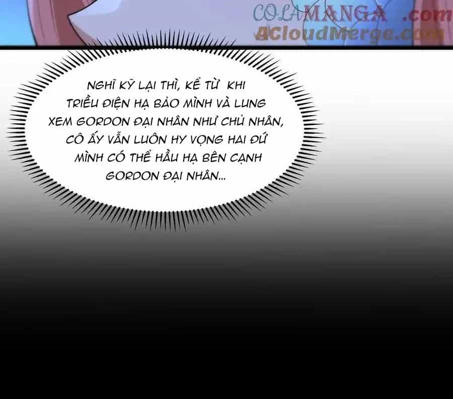 Anh Hùng Giai Cấp Tư Sản - Chương 81 - ảnh 62