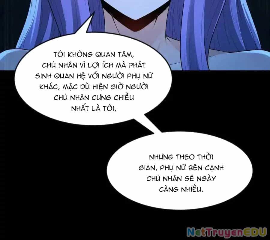 Anh Hùng Giai Cấp Tư Sản - Chương 81 - ảnh 73