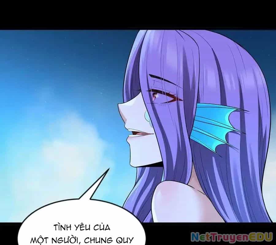 Anh Hùng Giai Cấp Tư Sản - Chương 81 - ảnh 74