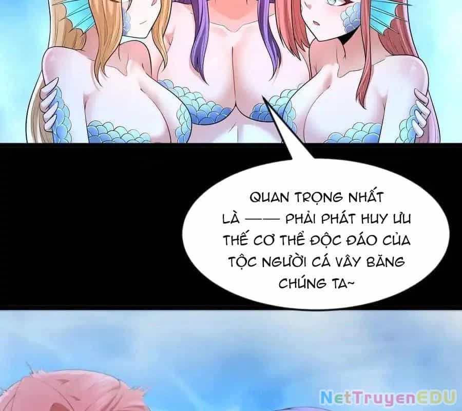Anh Hùng Giai Cấp Tư Sản - Chương 81 - ảnh 76
