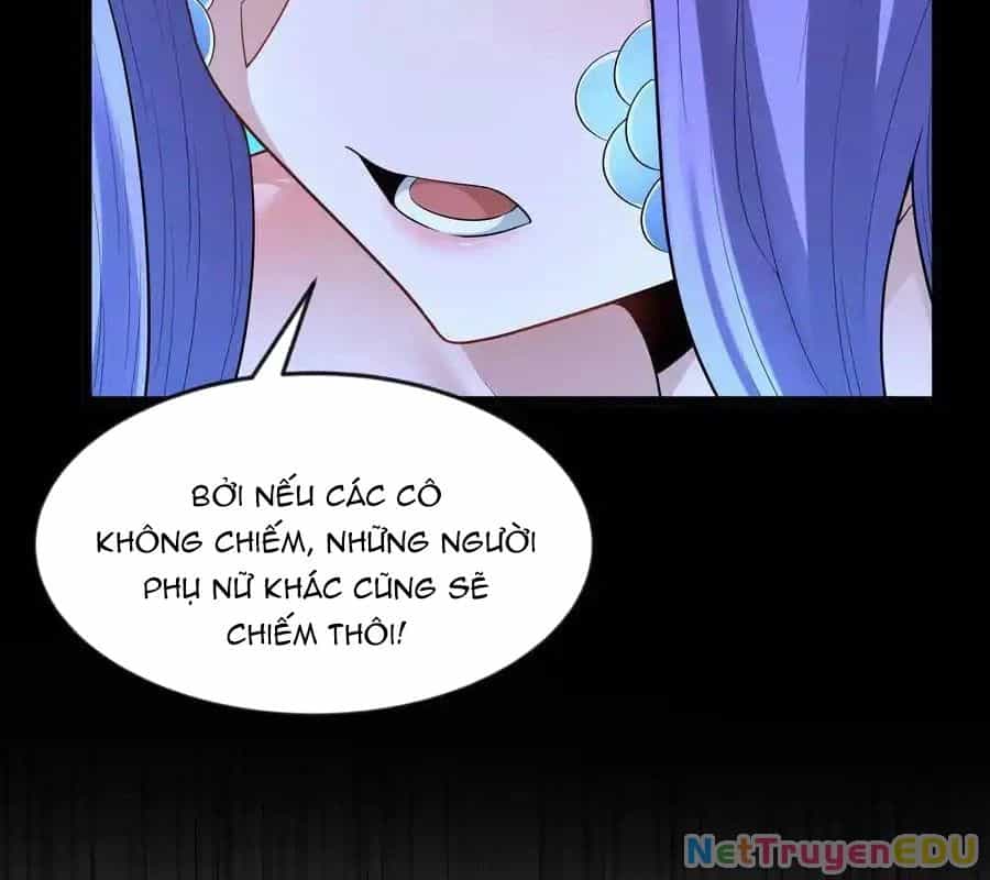 Anh Hùng Giai Cấp Tư Sản - Chương 81 - ảnh 80