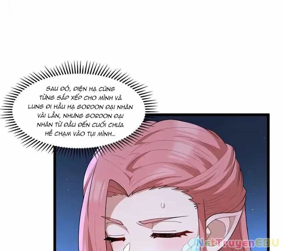 Anh Hùng Giai Cấp Tư Sản - Chương 81 - ảnh 82