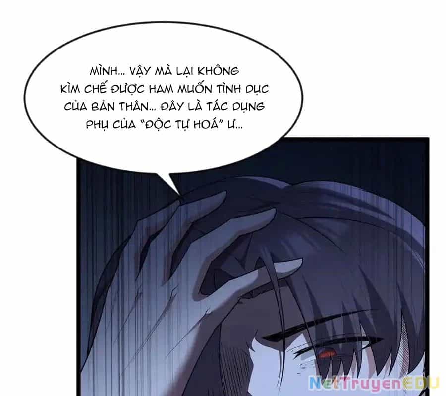 Anh Hùng Giai Cấp Tư Sản - Chương 81 - ảnh 9