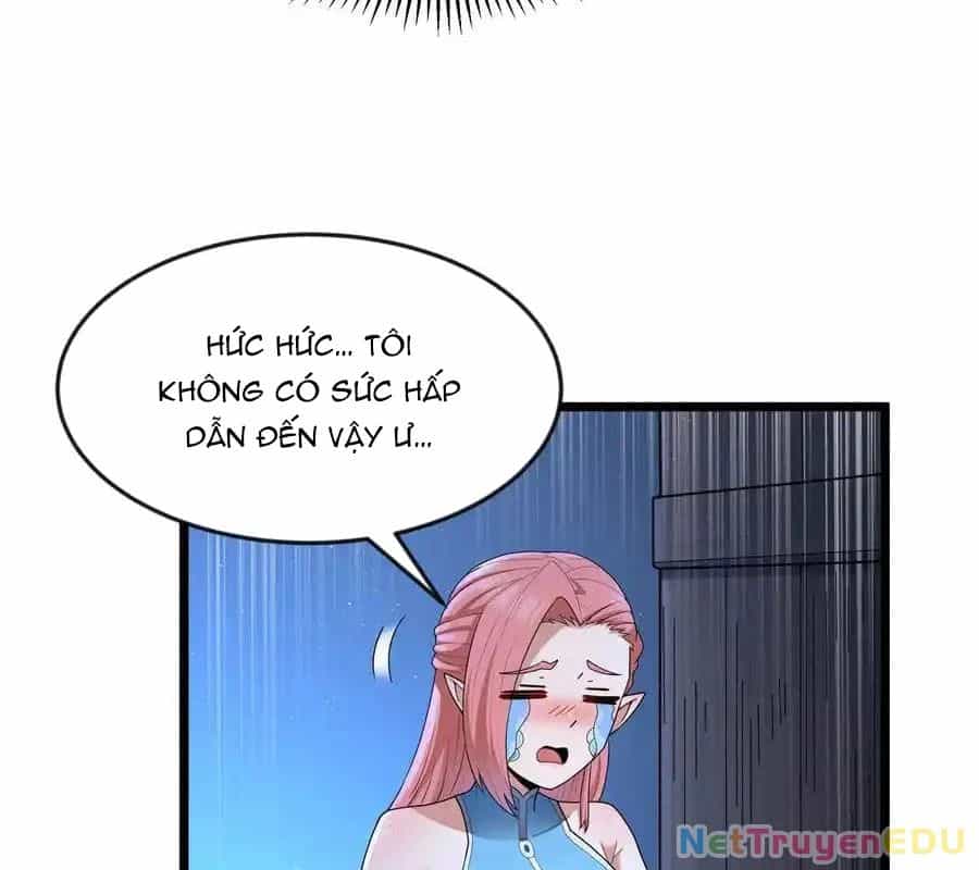 Anh Hùng Giai Cấp Tư Sản - Chương 81 - ảnh 92