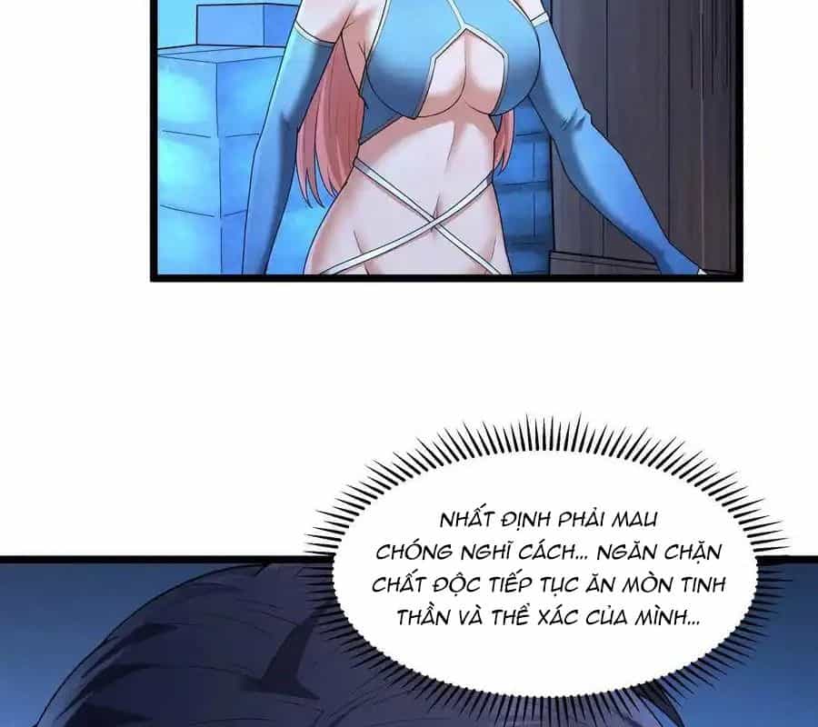 Anh Hùng Giai Cấp Tư Sản - Chương 81 - ảnh 93
