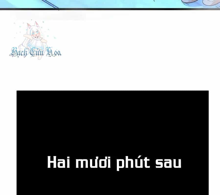 Anh Hùng Giai Cấp Tư Sản - Chương 81 - ảnh 95