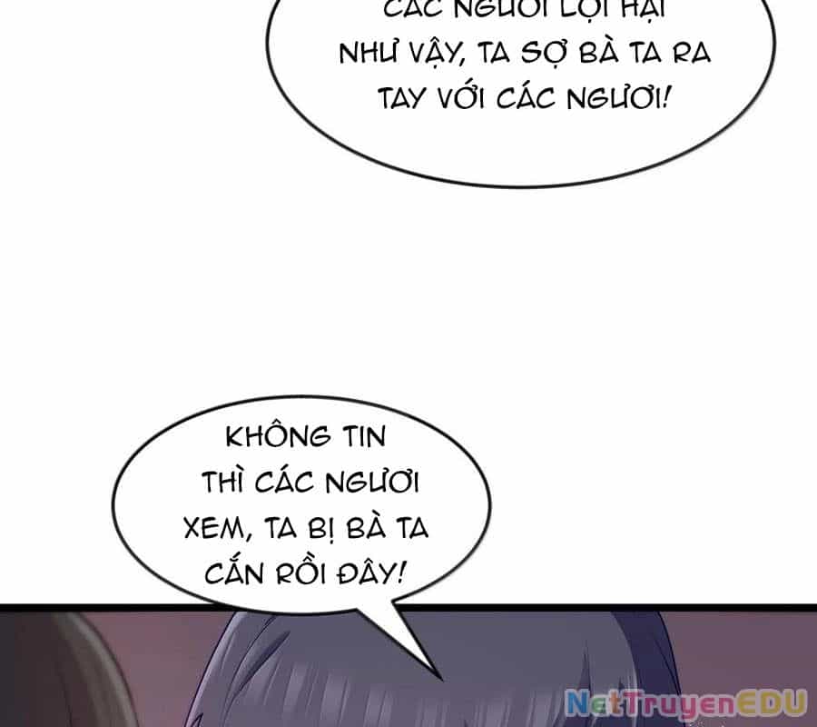 Anh Hùng Giai Cấp Tư Sản - Chương 82 - ảnh 102